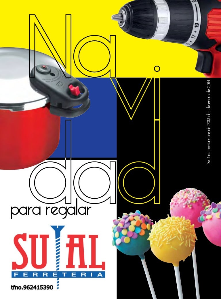 3 Metros Metálico Excel Oro Cinta 15 mm de anchura Para Decoración De Pasteles Y Uso Artesanal