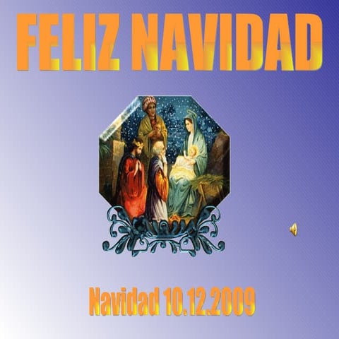 Navidad200907