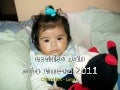 Navidad 2010 y Anho Nuevo 2011