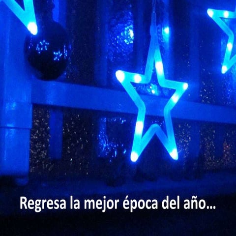 Navidad2011