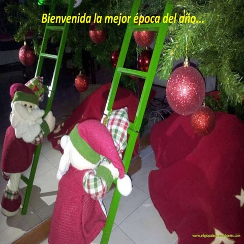 Navidad2012