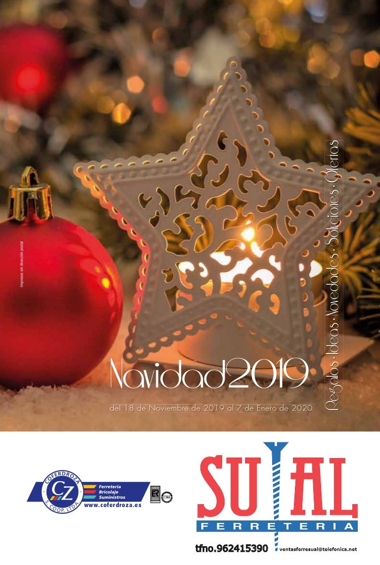 colgante accesorios para dulces llaves Caja de chapa de Navidad tres estilos para regalar chocolate caja de bombones almacenamiento Multicolor Pap/á Noel bolso dulce