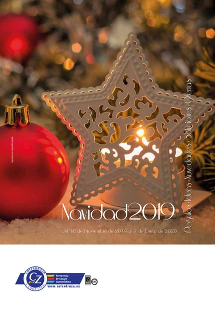 funcionamiento a pilas con temporizador 10 LED-Luces de Navidad bolas de algod/ón