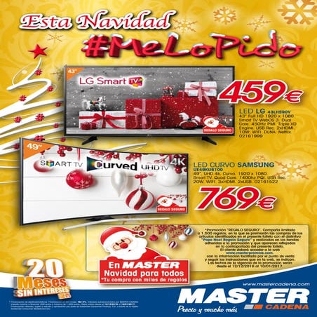 Navidad hep madrid 2016 b (1)