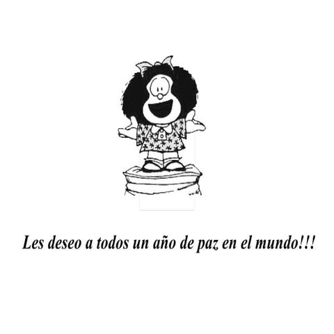 Navidadmafalda