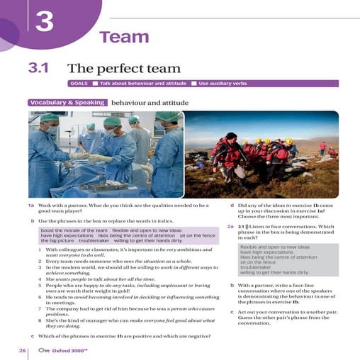 Navigate C1 Advanced Coursebook_1 (1).pdf