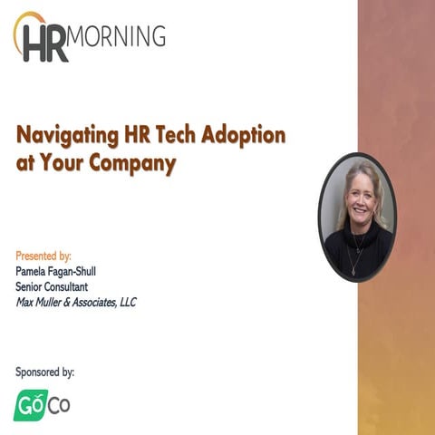 navigating-hr-tech-adoption-at-your-company-hrm_goco.pdf