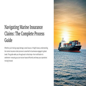 Navigating-Marine-Insurance-Claims-The-Complete-Process-Guide.pdf