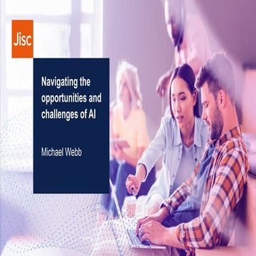 Navigating-the-Challenges-and-Opportunites-of-AI-(NTFW).pptx