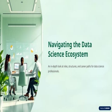 Navigating-the-Data-Science-Ecosystem.pptx