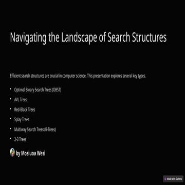 Navigating-the-Landscape-of-Search-Structures.pptx