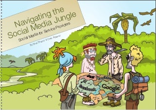 10 Ways Sluggish Economy Changed My Outlook On Instagram Follower Booster Bot Free