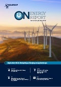 Navigating a Changing Energy Landscape - ON Energy Report Sept 2016