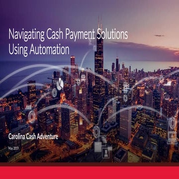 Navigating Cash Payment Solutions Using Automation.pdf