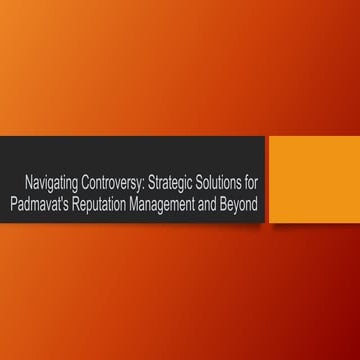 Navigating Controversy is gsjwu ueguegfgenhefkegf ejfg | PPT