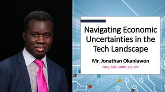 Navigating Economic Uncertainties in the Tech Landscape.pdf