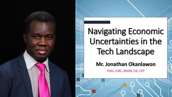 Navigating Economic Uncertainties in the Tech Landscape.pdf