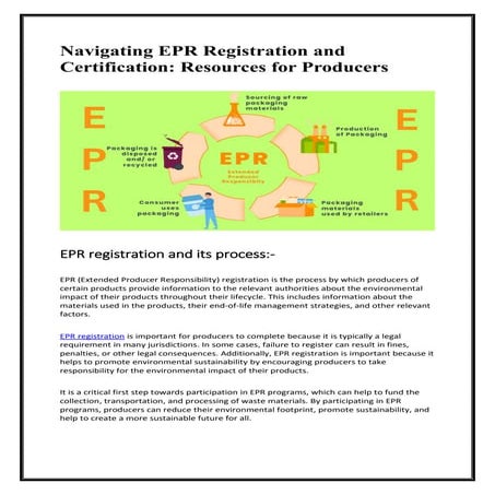 Navigating EPR Registration and Certification.pdf