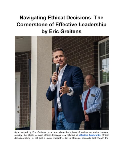 Principles-of-Ethical-Leadership.pptxg iiill jkkkk | PPTX