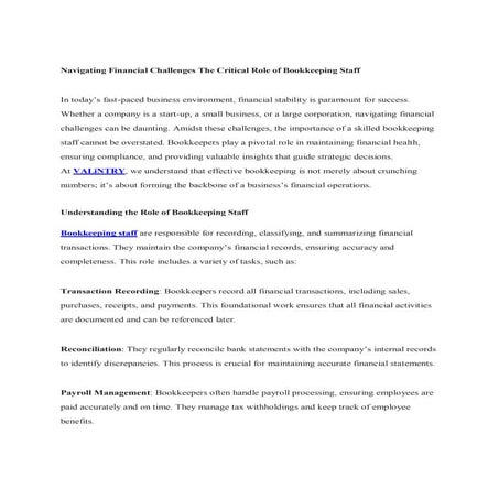 Navigating Financial Challenges The Critical Role of Bookkeeping Staff.pdf