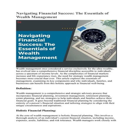 Navigating Financial Success.pdf