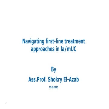 Navigating first-line treatment UC (2).pptx