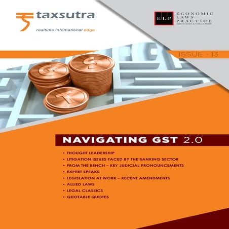 MODEL-ALL-INDIA-GST-AUDIT-MANUAL-FINAL.pdf
