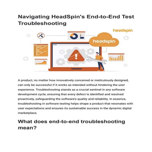 Navigating HeadSpin's End-to-End Test Troubleshooting.pdf