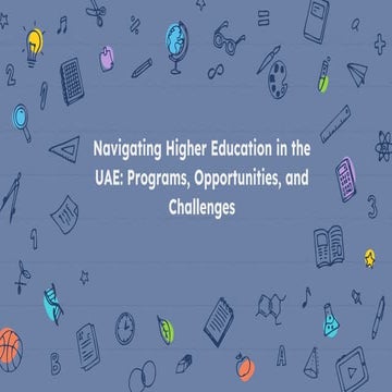 The Future of Higher Education in the UAE_ Trends to Watch.pptx