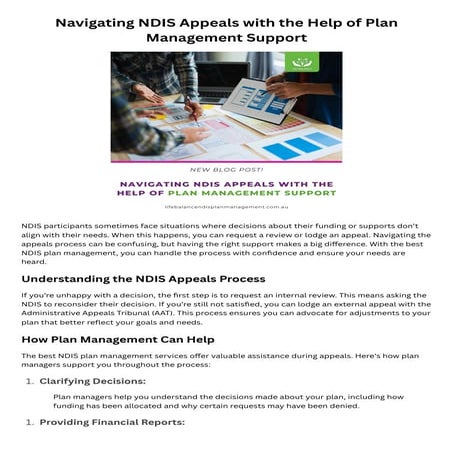 Risk Management | PDF