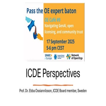 Navigating Open Networks of Orgs  17 September 2025.pdf