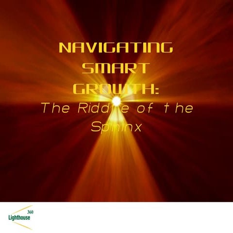 Training Track #12: How to Effectively Manage Your Business PPT Slides