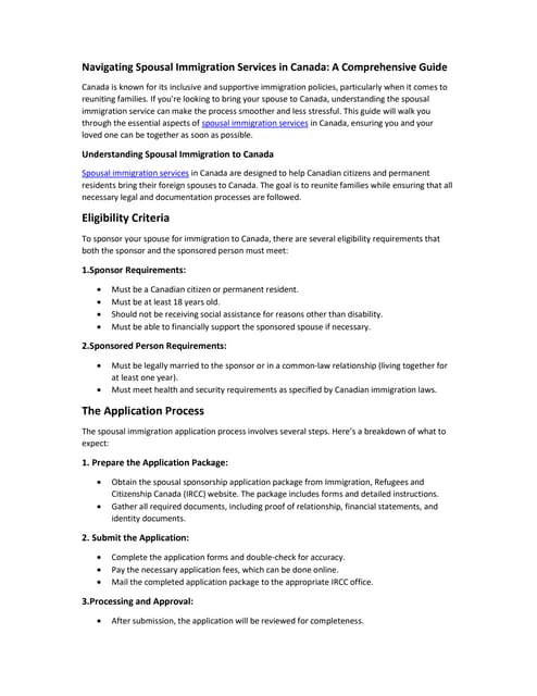 D1 e11 sponsorship breakdown_handout5 | DOC