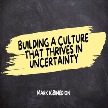 Navigating Startup Chaos Building a Culture That Thrives in Uncertainty.pdf