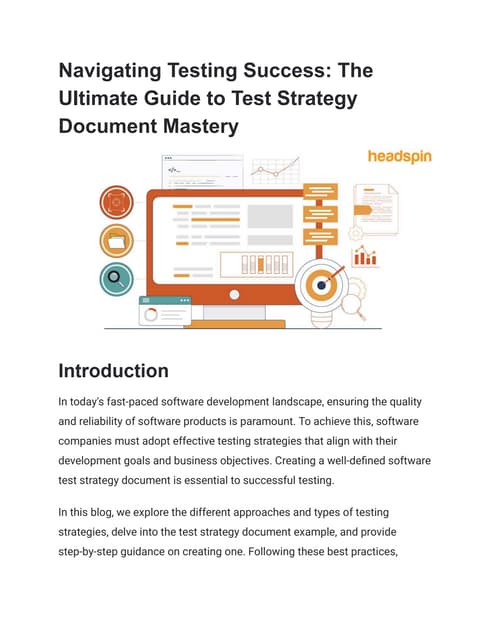 Top 20 Automated API testing Tools for Effective Software Testing.pdf image.