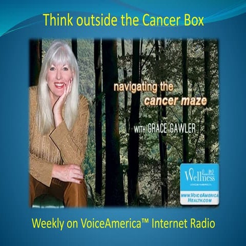 Dendritic Cancer Vaccine and Its Role in Fighting Cancer | PPTX