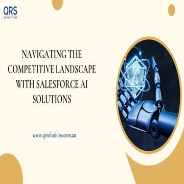 Harnessing the Power of AI in Salesforce.pdf