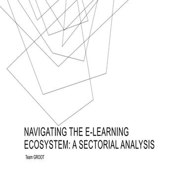 Navigating the E-learning Ecosystem.pptx