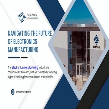 The Future of Semiconductor Manufacturing Wafer Handling Automation.pptx