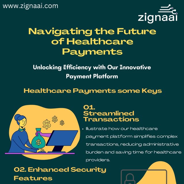 Navigating the Future of Healthcare Payments.pdf