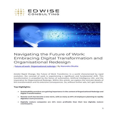 Navigating the Future of Work_Edwise Consulting Australia.pdf