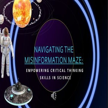 Navigating the Misinformation Maze (2.0).pptx