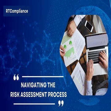 Security Risk Assessment 5 Essential Steps for Mastering Asset ...