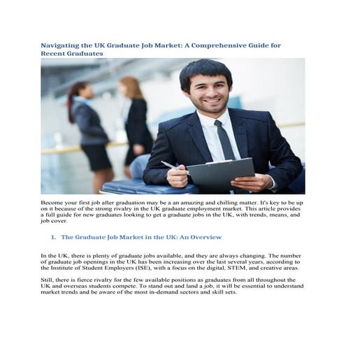 Navigating the UK Graduate Job Market.docx