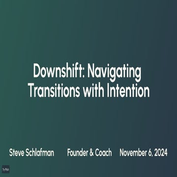 Navigating Transitions with Intention.pdf