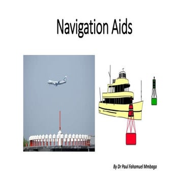 Navigation OD.pptx