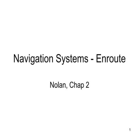 NavigationSystems_Enroute.pdf