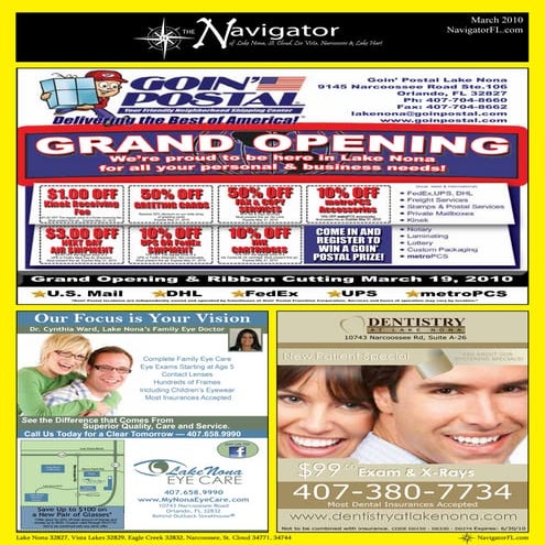 Navigator  March2010 Web