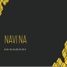 Navi na   ppt