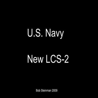 Navio usa contra piratas